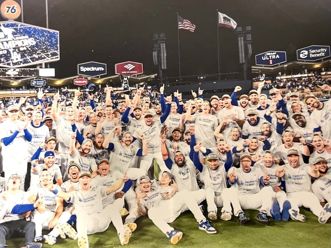 大谷翔平　50-50達成記念ボール&Champion記念ボール&50-50カード