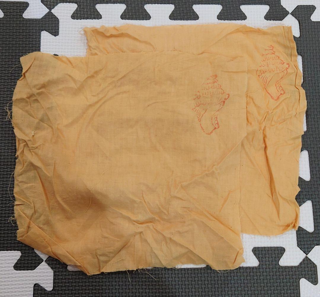 六代 高橋道八　華中亭道八　青華　祥瑞　徳利　共箱