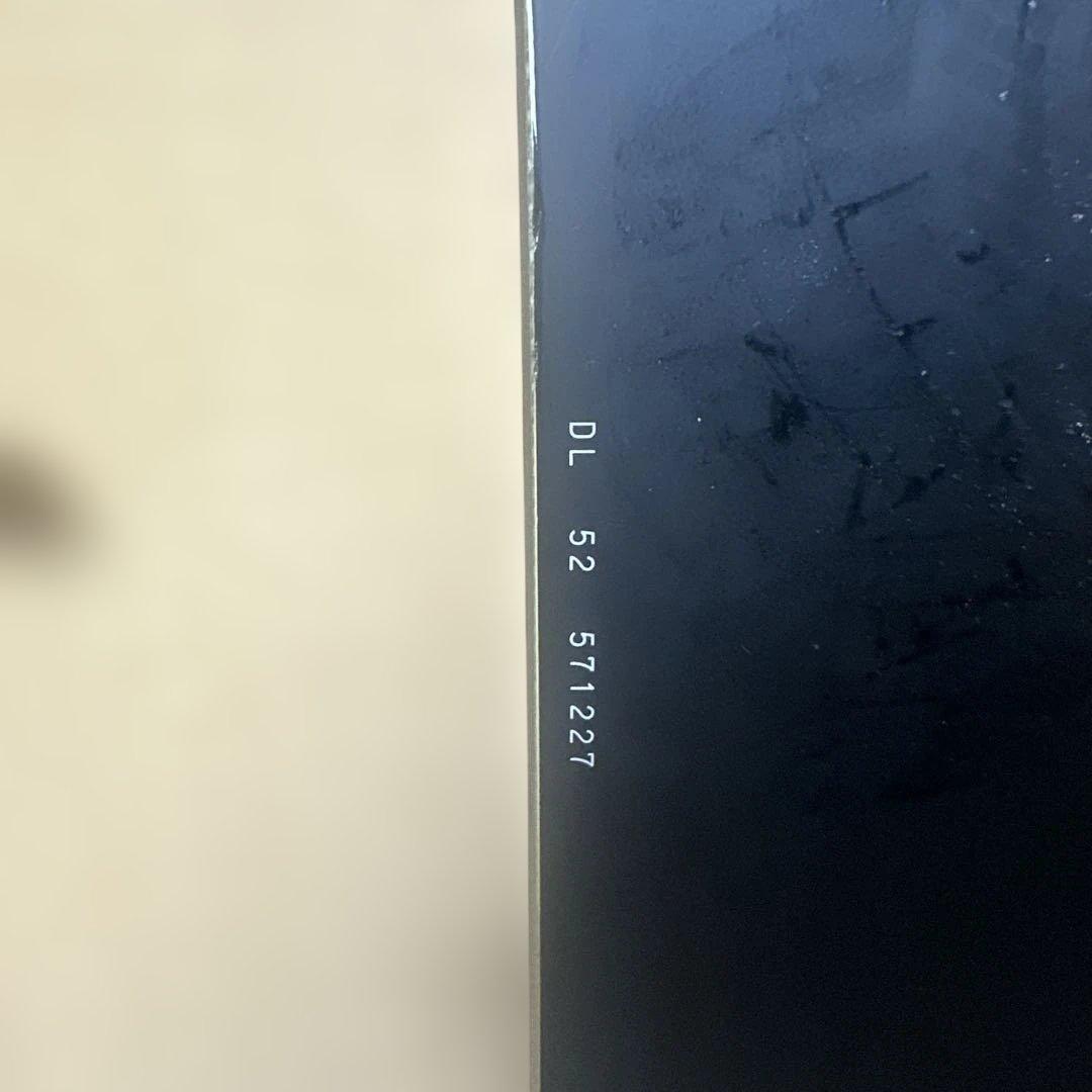 【値引き！】SCOOTER DAYLIFE152