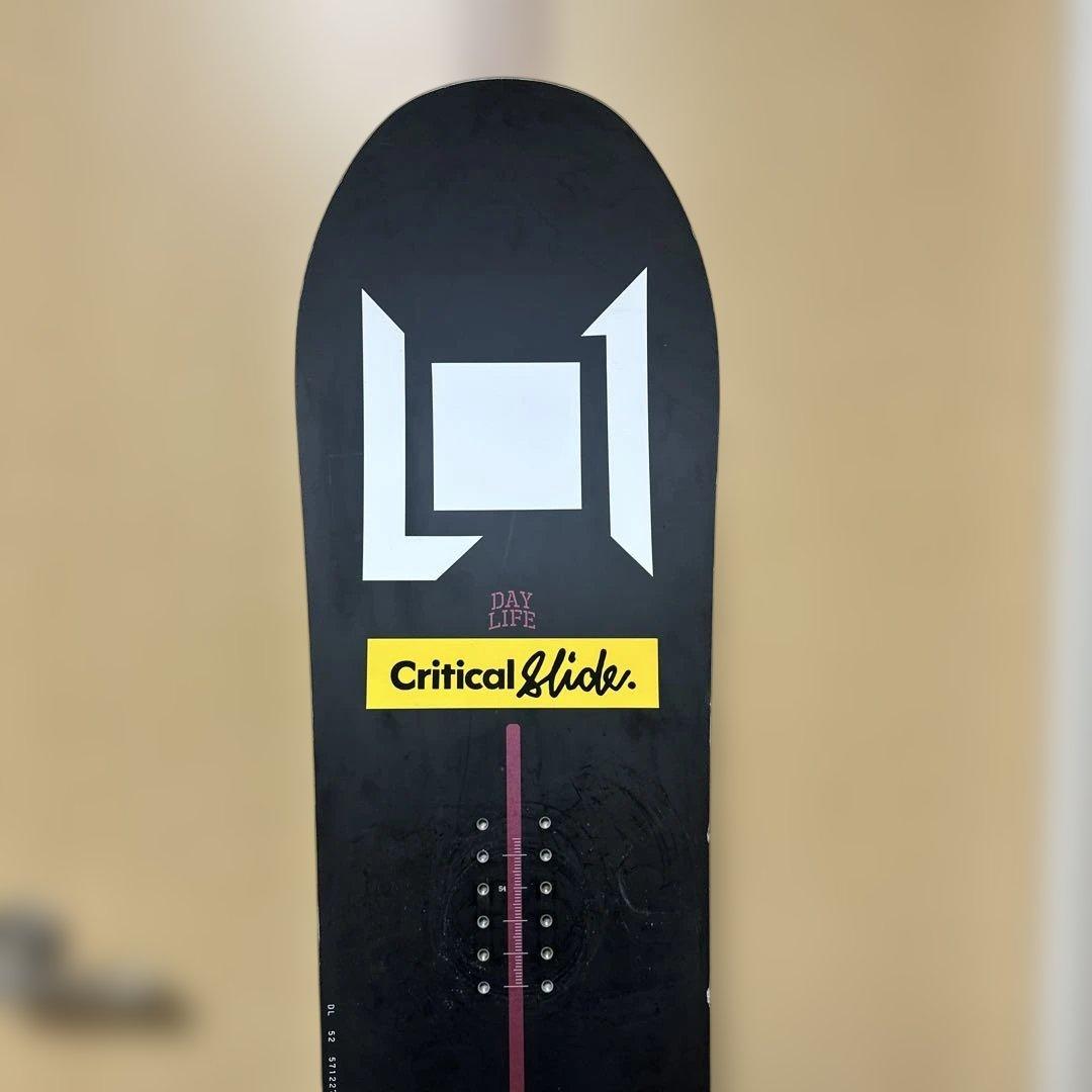 【値引き！】SCOOTER DAYLIFE152