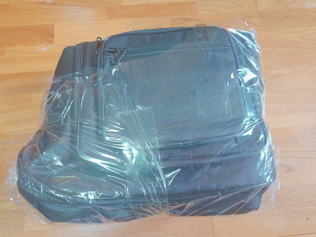 ヤマハＬＬ１６ARE アコースティックギター　ストラップ・サービス品付き