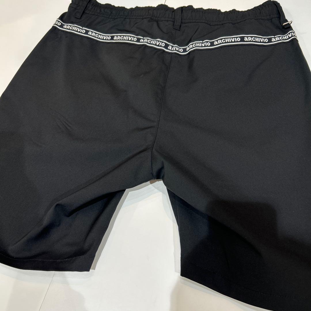 新品❤️アルチビオ❤️ハーフパンツ