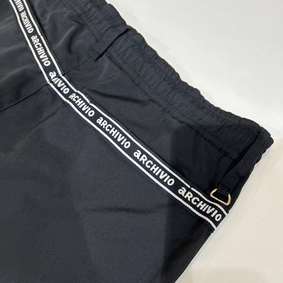 新品❤️アルチビオ❤️ハーフパンツ