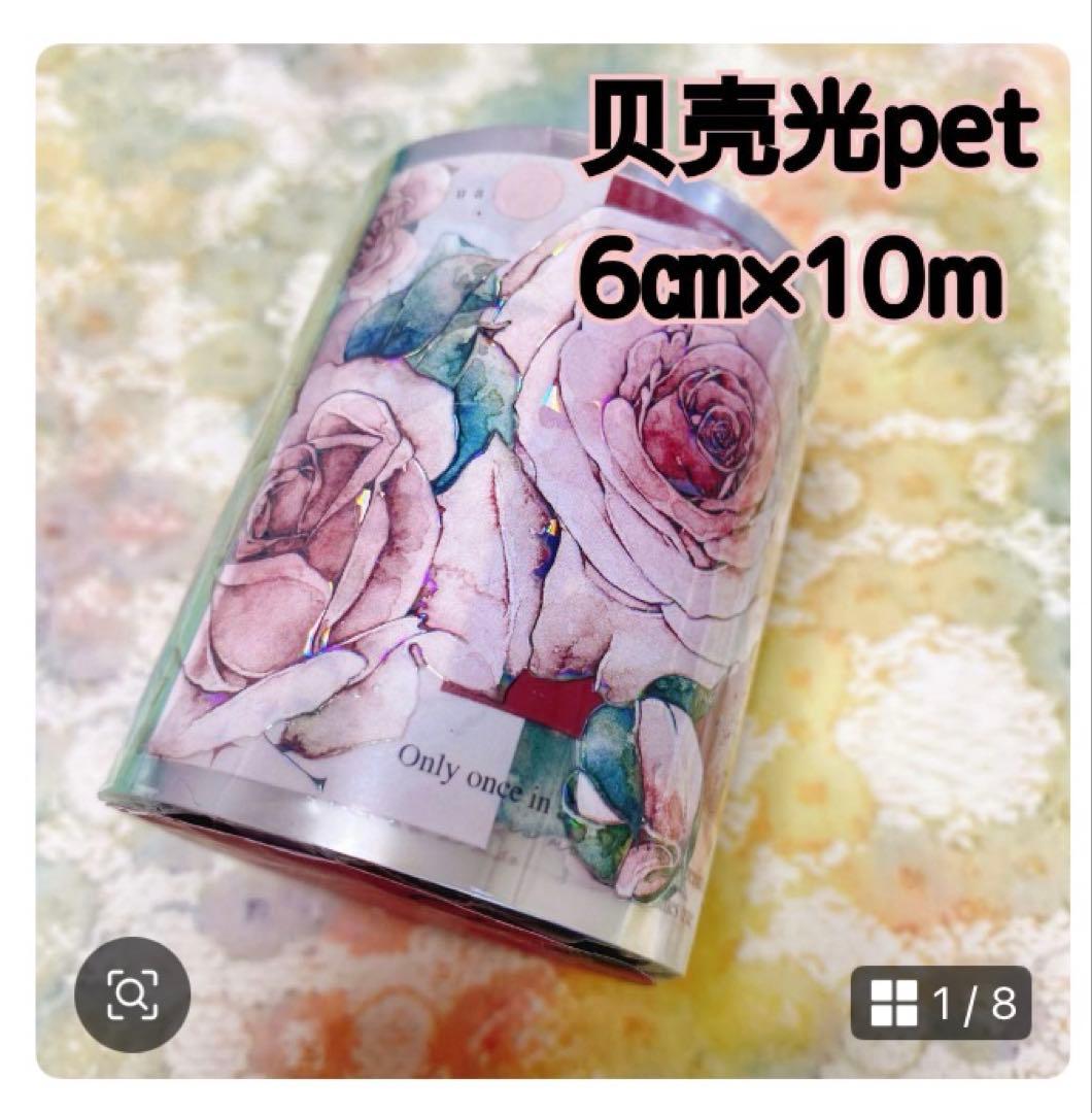 ねこっこページ