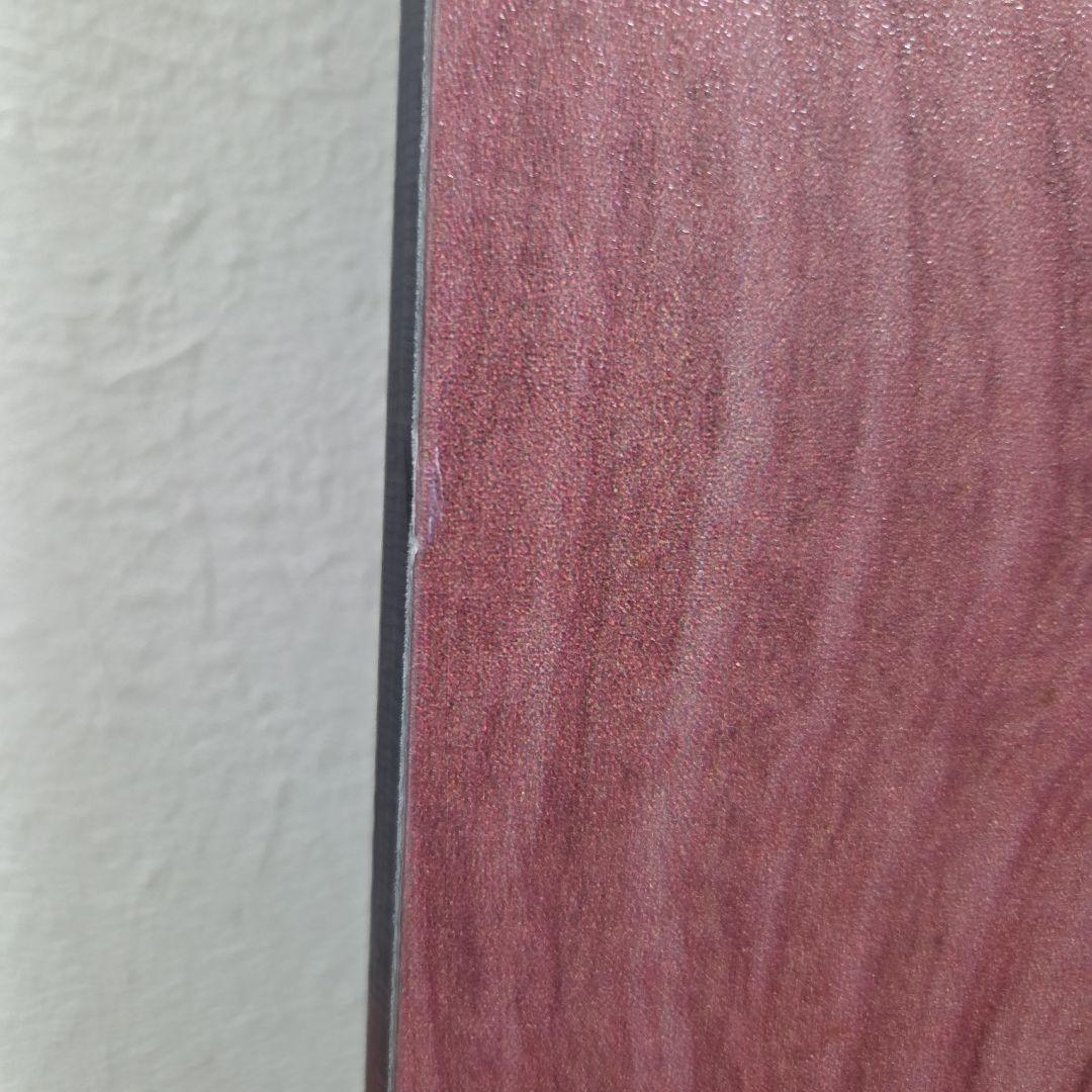 25-26 HOLIDAY LOFI スノーボード