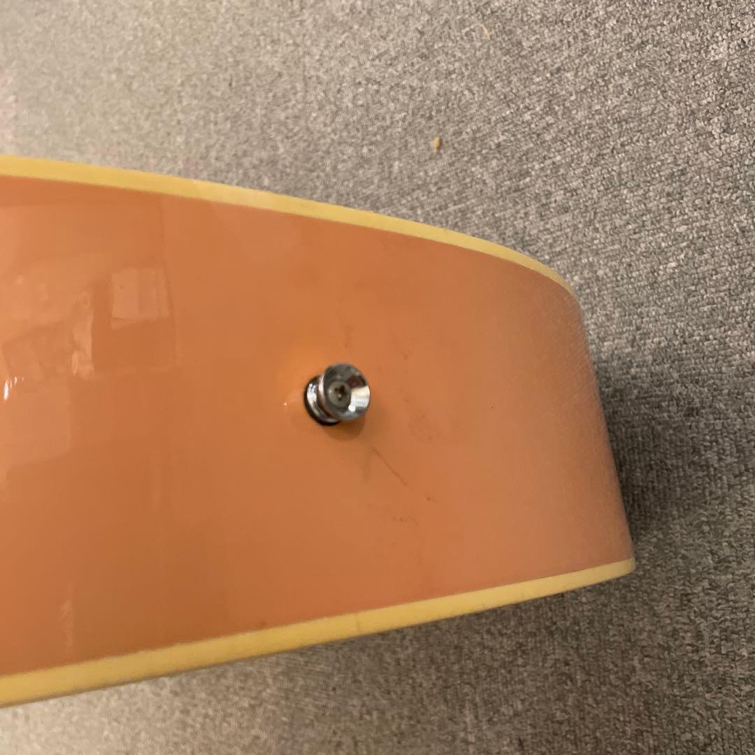 ディズニー DAG-1M ミニーマウス 送料込