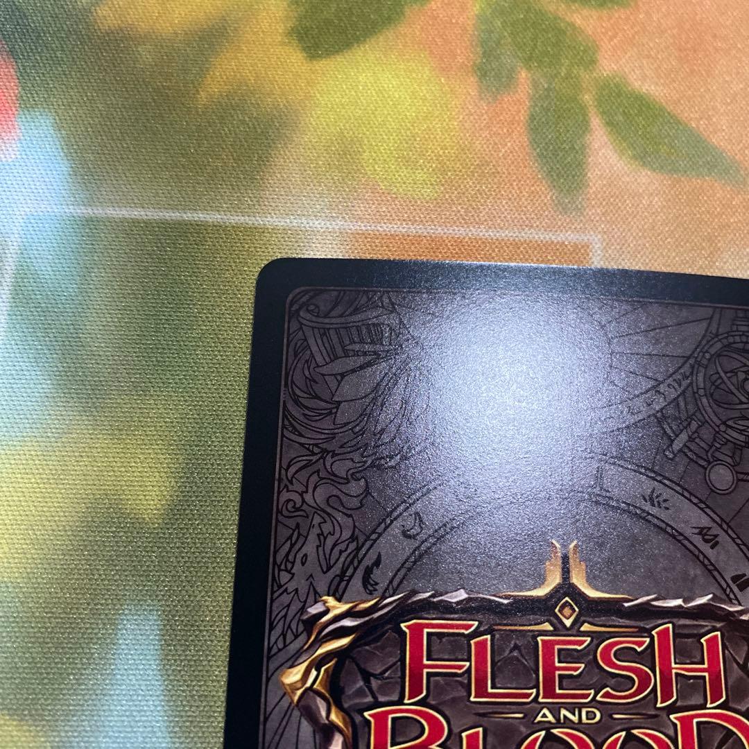 その他 Heart of Fyendal rf fab