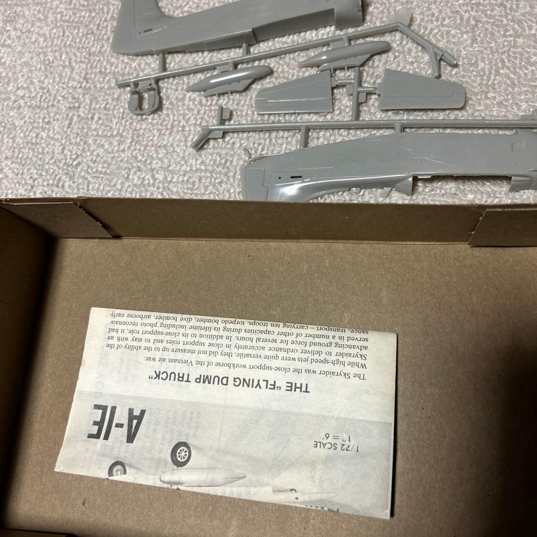 航空機モデルキットセット　6機セット