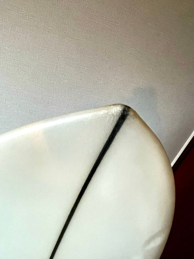 super brand シリアルキラー