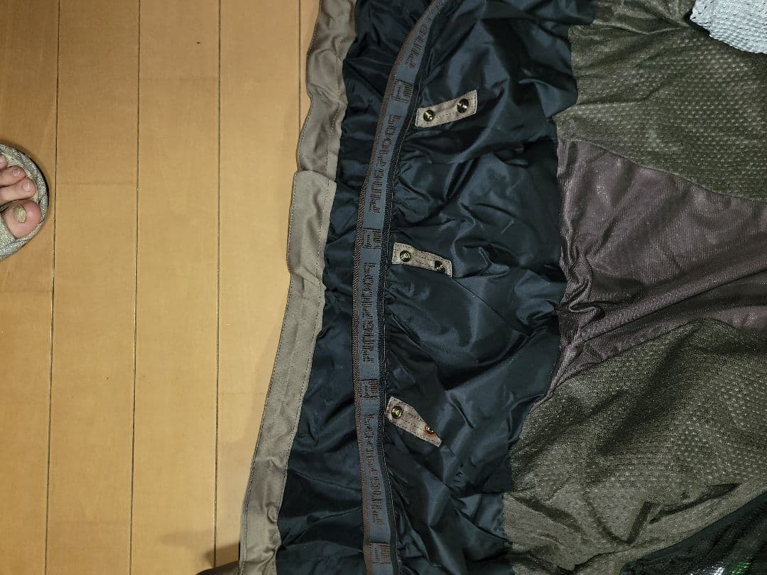 デザイン、最終値下げ素材最高級スノーボードウェア まずはみてください、お勧めです