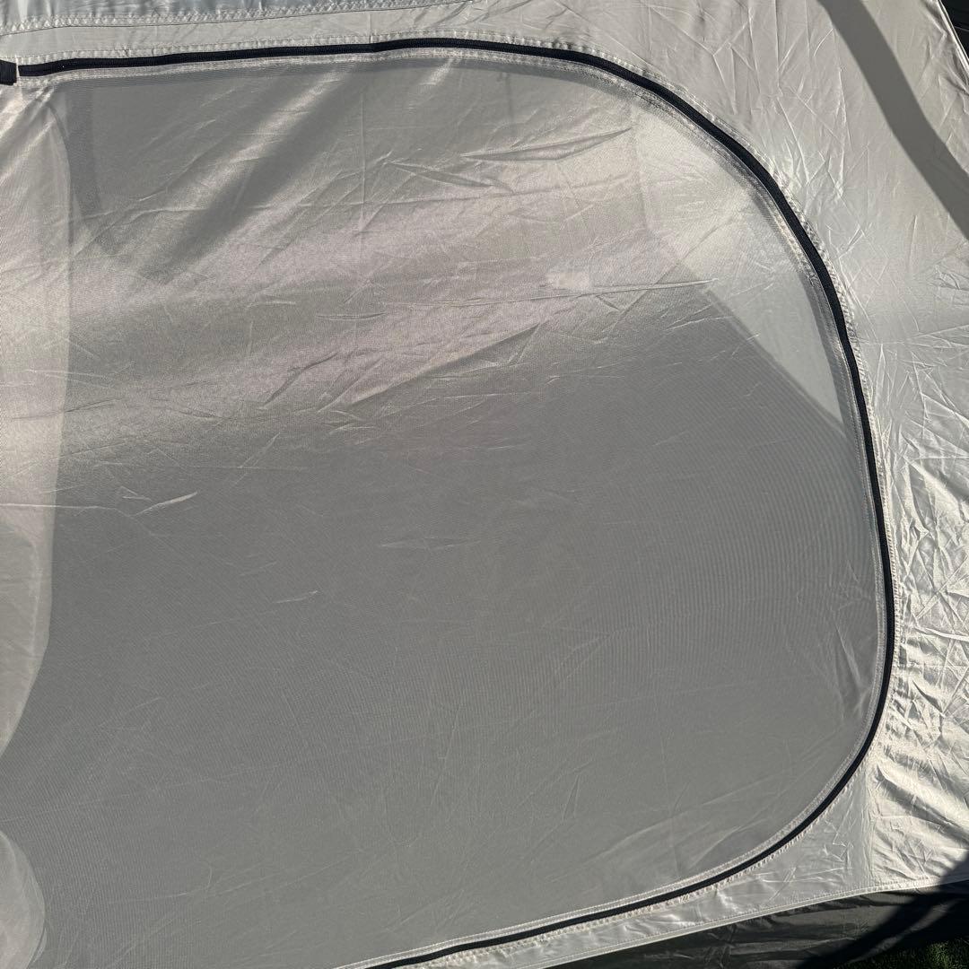 ogawa Pista34 オガワ ピスタ34 テント