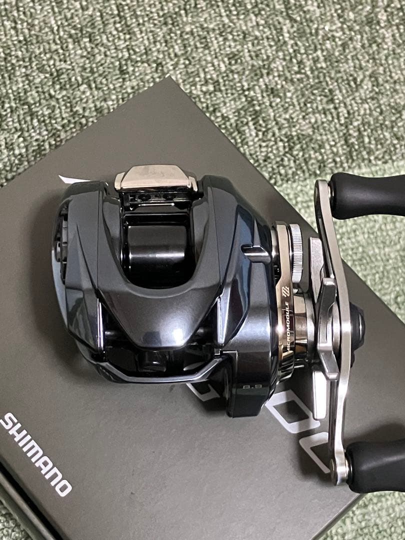 25 アルデバランDC 31 XG