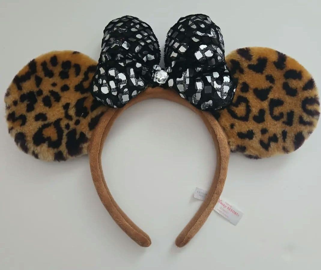 ディズニー カチューシャ 3個セット