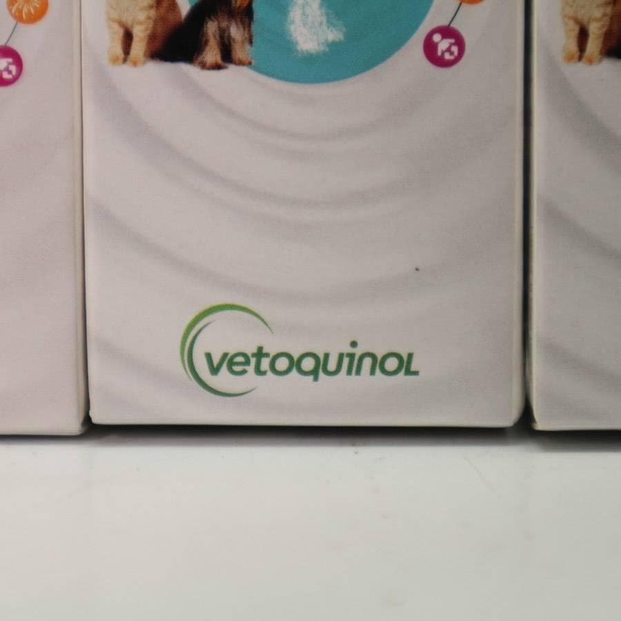 値下4個セット ジルケーン 75mg 犬猫用健康補助食品 30粒 カプセル