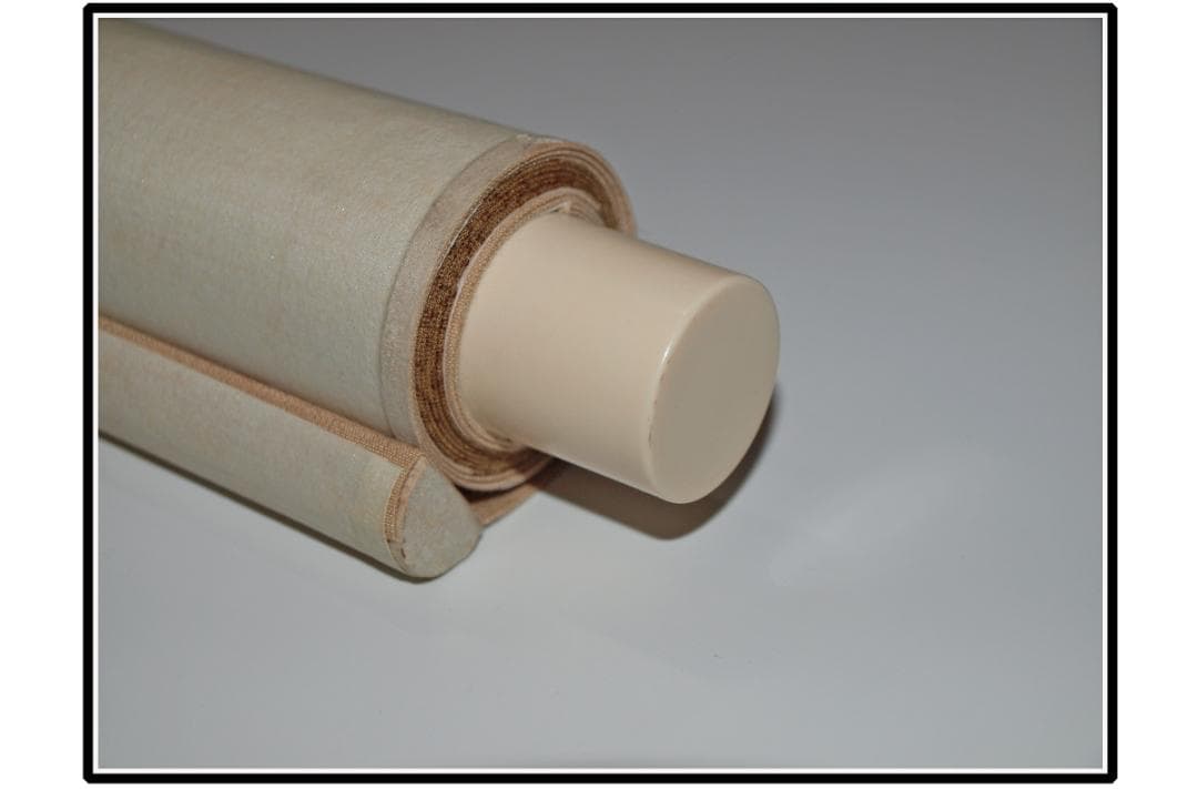 江戸時代肉筆掛け軸　中国古美術 希少※激安骨董品 X1101C16-9