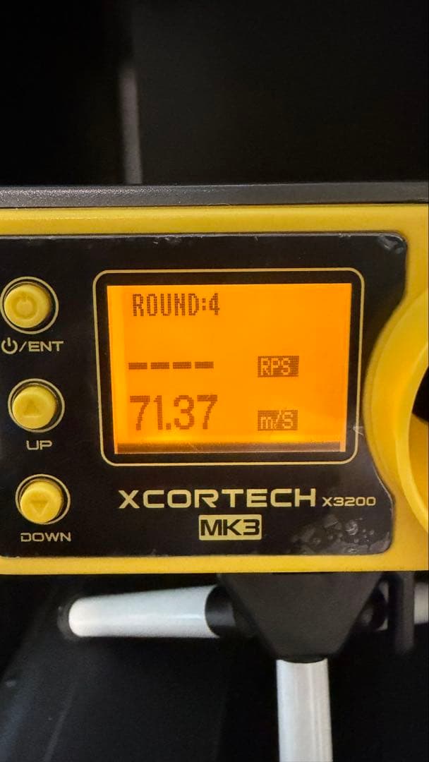 東京マルイ mp7a1 GBB