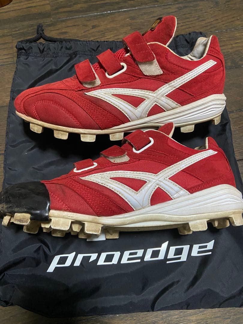 SSK 野球 スパイク【菊池涼介モデル】