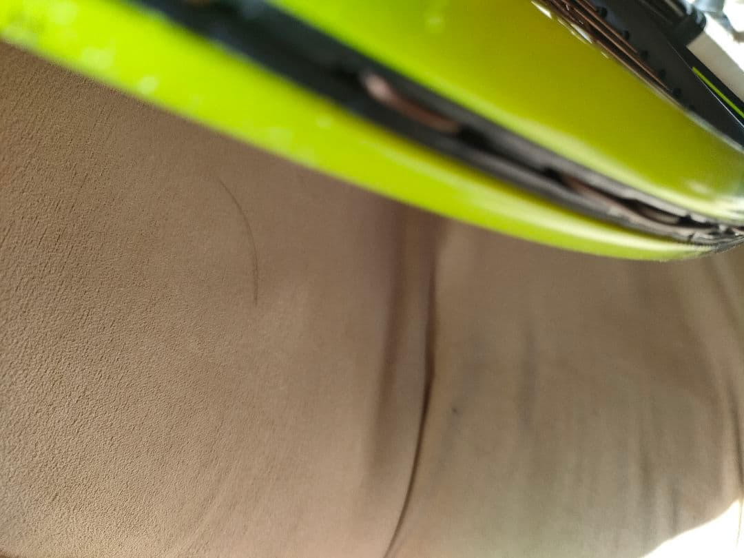 DUNLOP SX300tour テニスラケット 2本セット