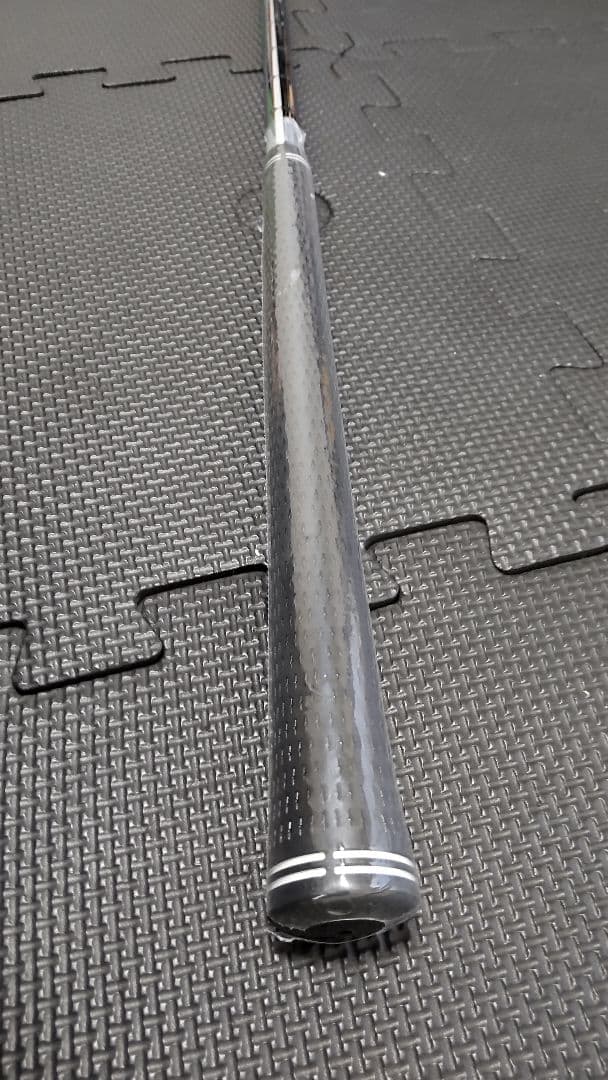 キャロウェイ　X FORGED STAR 2024 5番アイアン