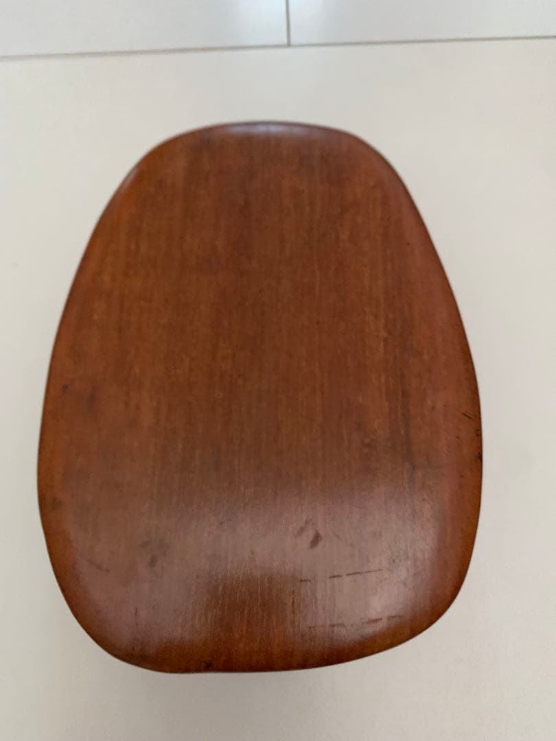 アンティーク　大型硯　すずり　端渓硯　骨董