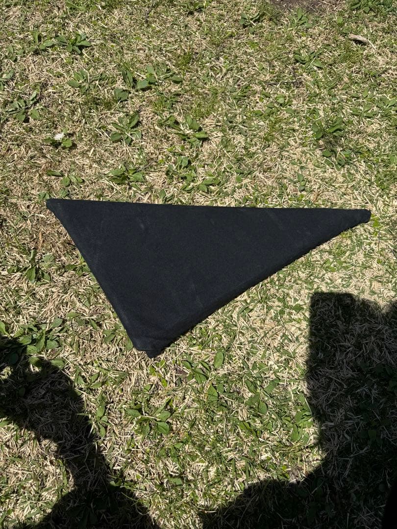 山賊マウンテン デルタス