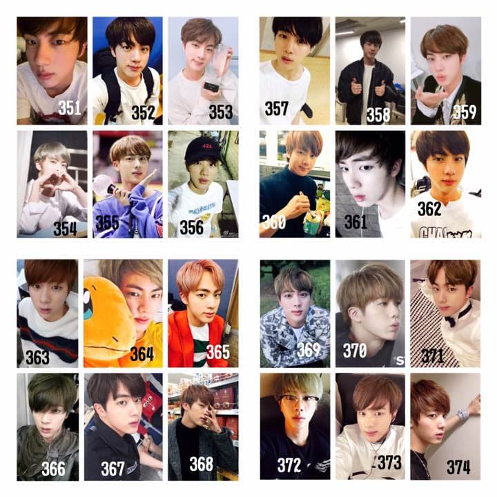 BTS画像選択用ページ④