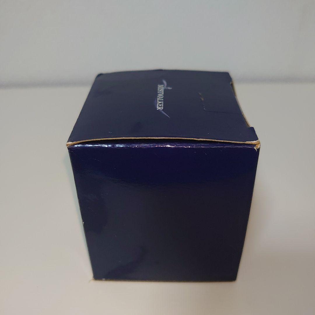 【 未開封 】懸賞　当選品　ブルードラゴン　フィギュア