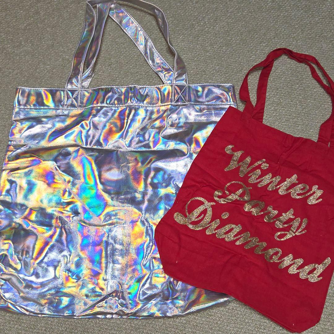 定価半額以下！ジャニーズNEWS　　ファイル　ペンライト　うちわ…まとめ売り