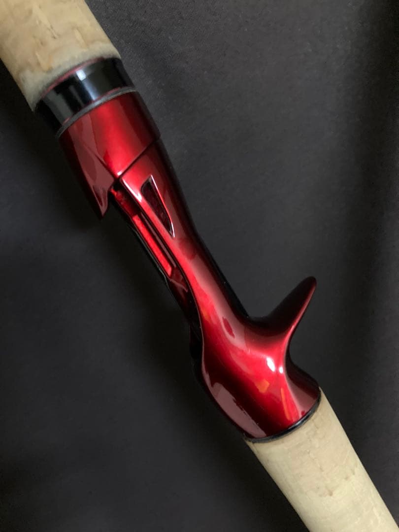 スコーピオン1602r-5