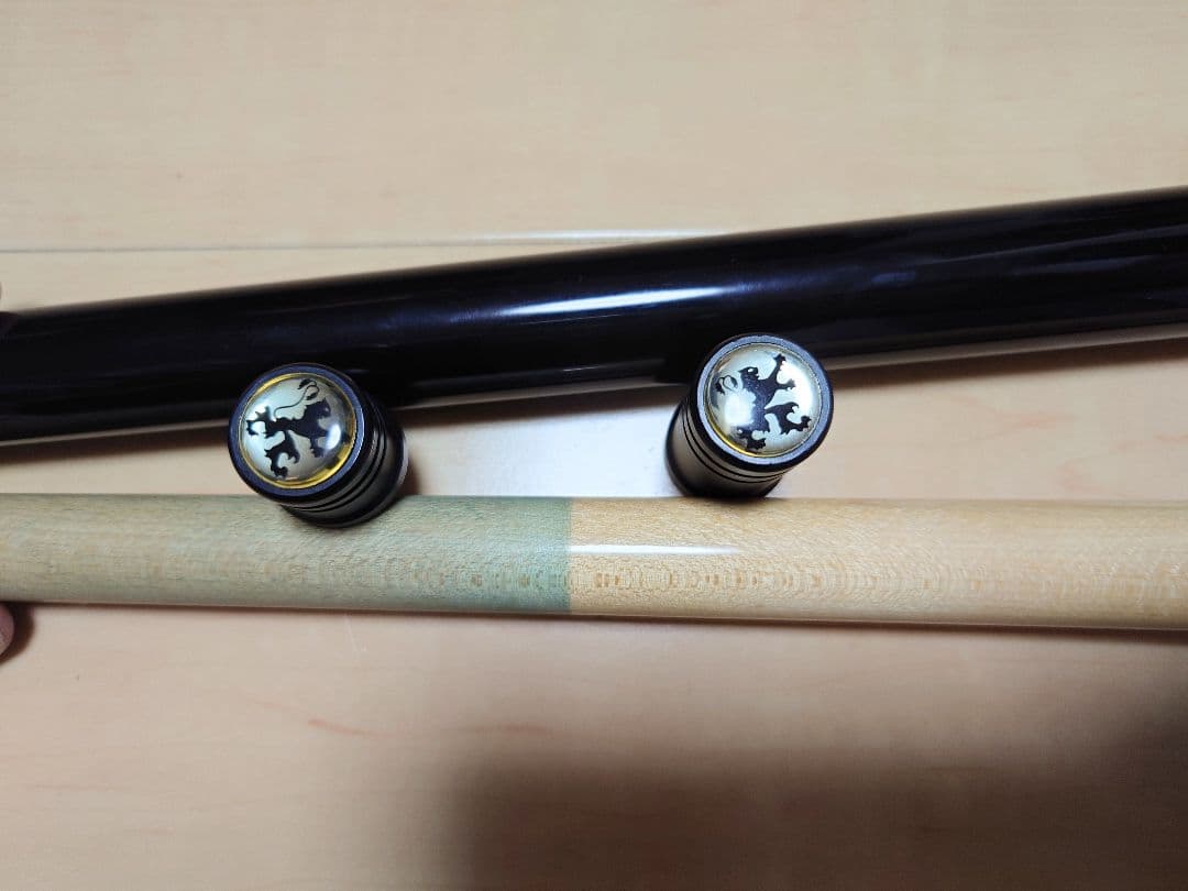 アダム　ジャンプ　ブレイクキュー　AJB-2N