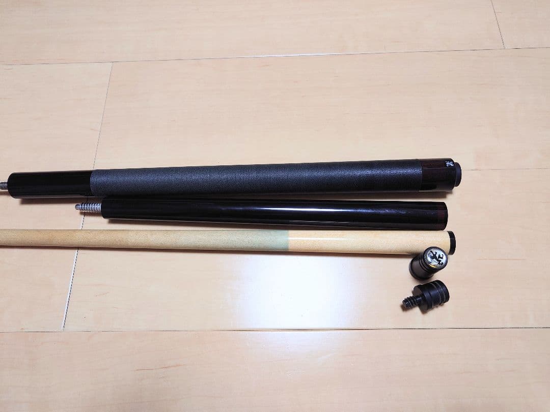 アダム　ジャンプ　ブレイクキュー　AJB-2N