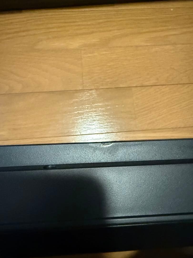 M-AUDIO Keystation 61 MK3 MIDIキーボード