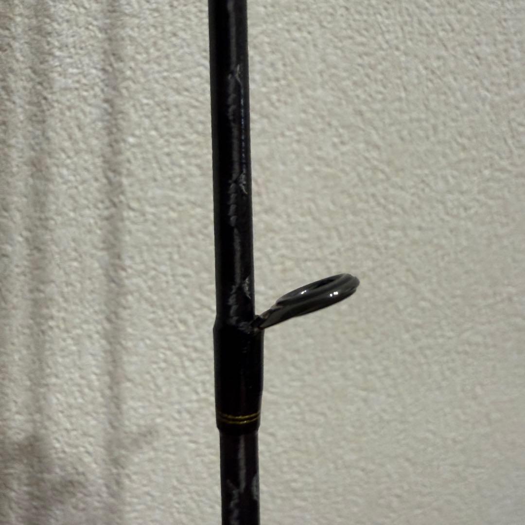 21ネッサ XR S108M+ #1のみ