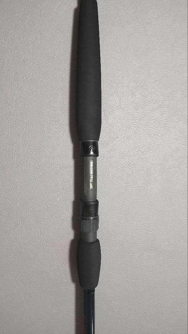 ダイコー　PRESTIGE　PS-1002 IM6 10ft 【中古】送料込み！