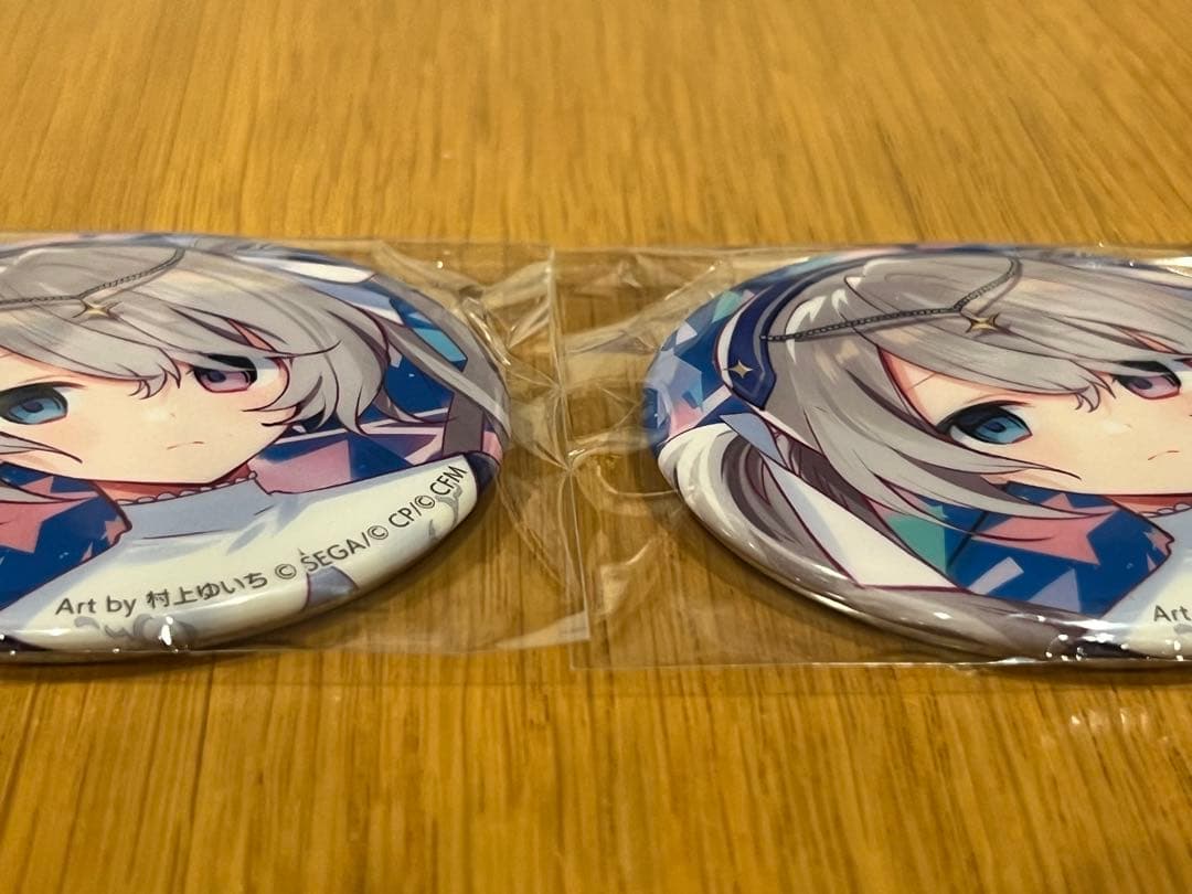 初音ミク ニーゴミク　コネクトライブ 2nd 25時　ニゴミク　プロセカ