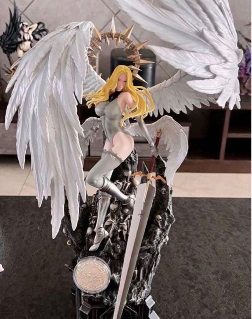 ニシザワ ノリオページ