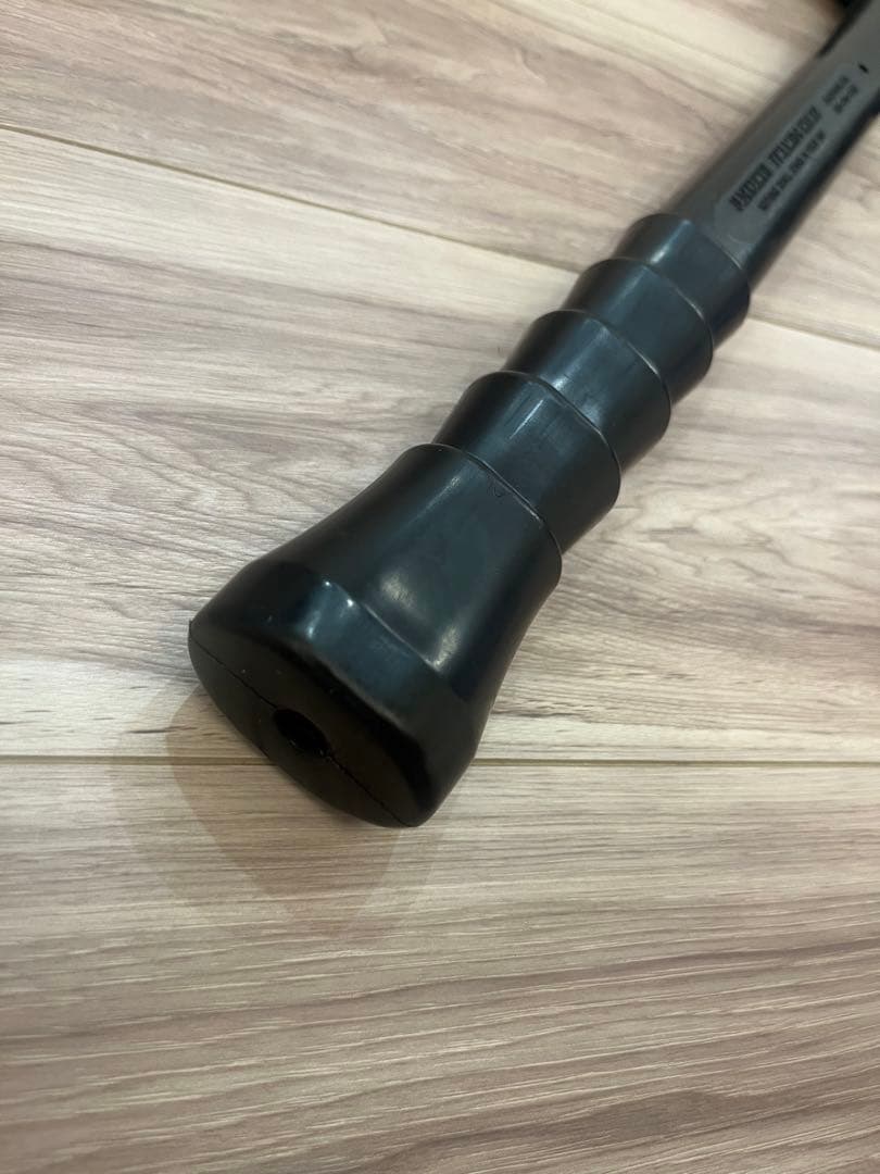 BlackHawk! ブリーチングツール　スレッジ　ハンマー　特殊部隊　サバゲー