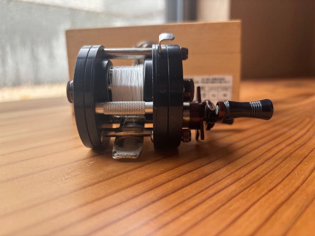 五十鈴　BC420SSS GUT-RING