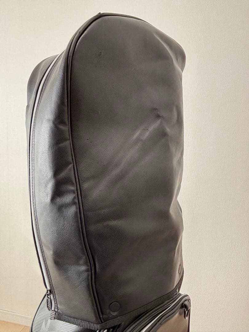 【◎送料無料】OAKLEY 他　オークリー　ゴルフクラブセット フレックスS