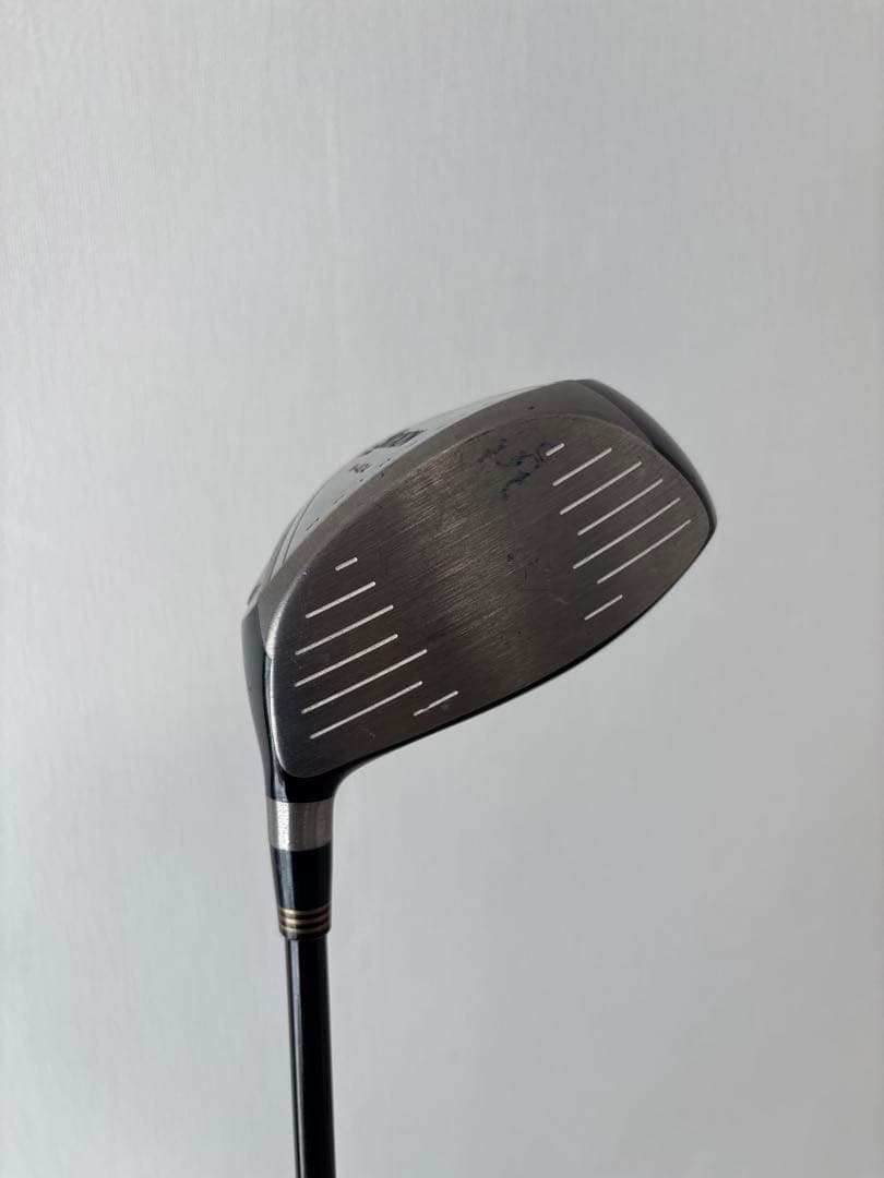 【◎送料無料】OAKLEY 他　オークリー　ゴルフクラブセット フレックスS