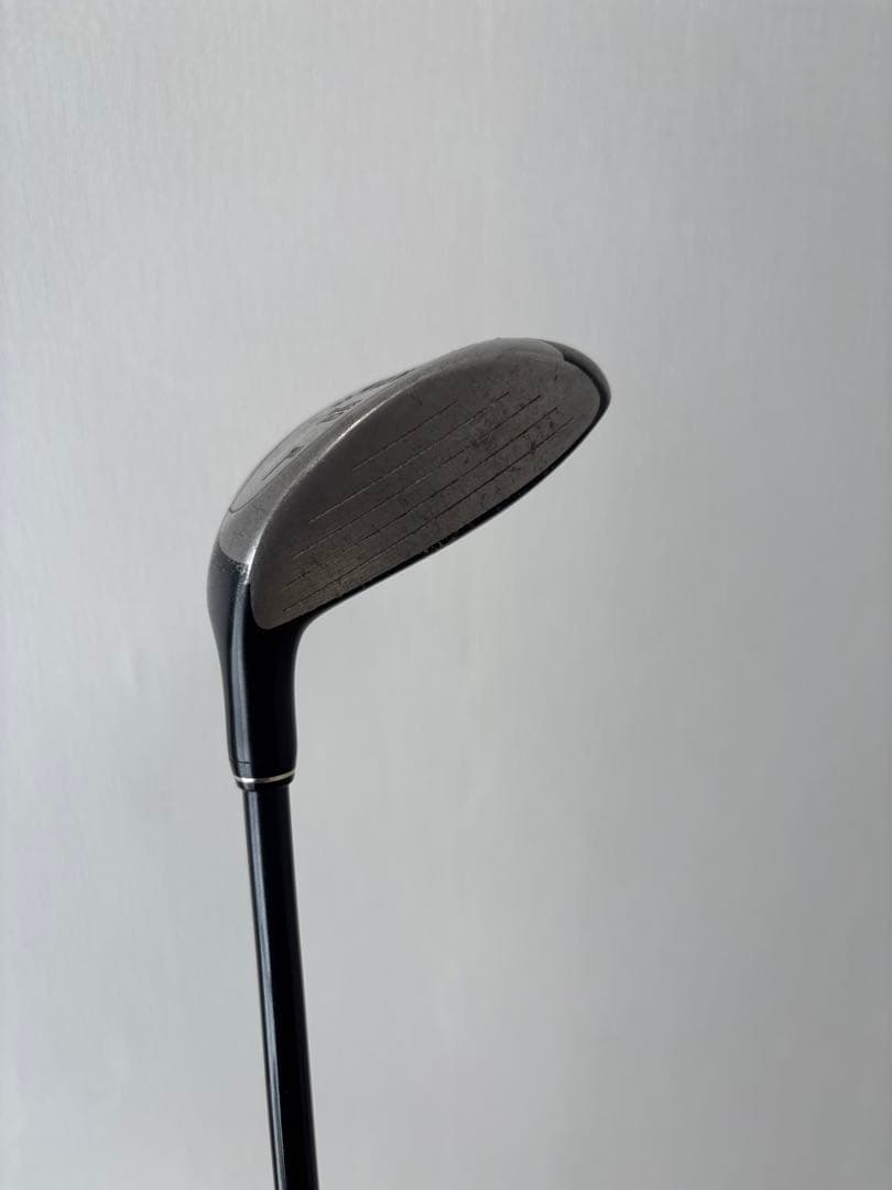 【◎送料無料】OAKLEY 他　オークリー　ゴルフクラブセット フレックスS