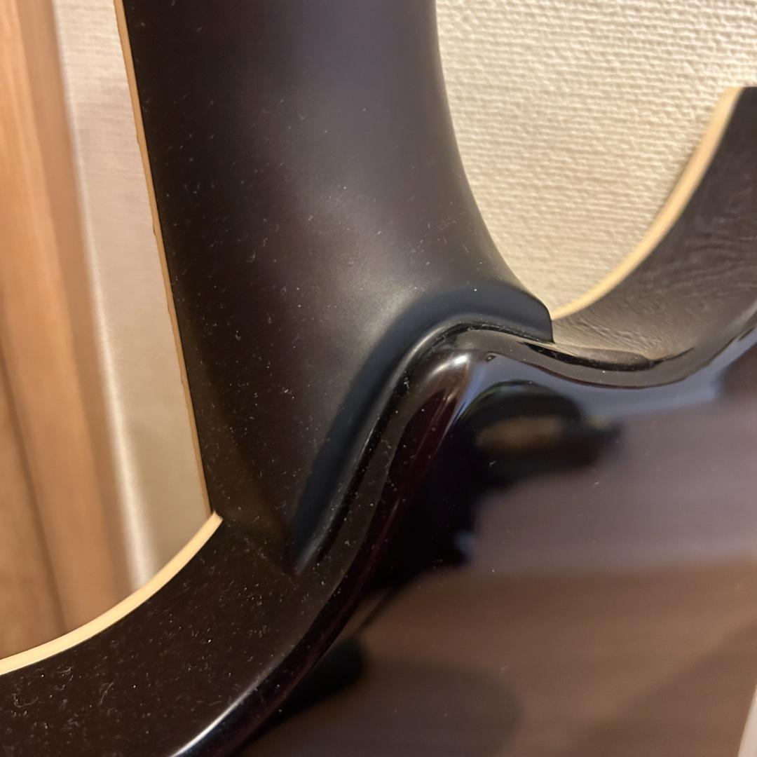 引*ン様 YAMAHA RSS02T Revstar Standard VW