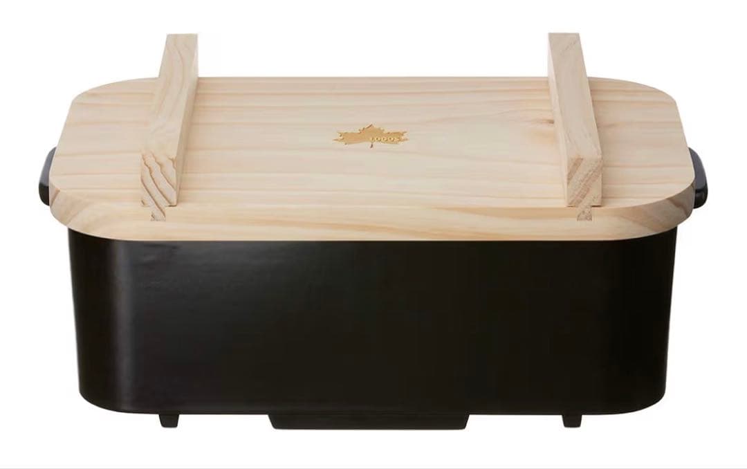 【新品未使用品】LOGOS オデンドナベ　6,8L 81062206