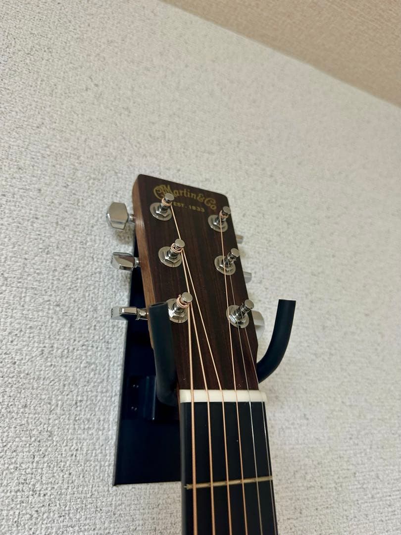ギター Dreadnought Junior D Jr A
