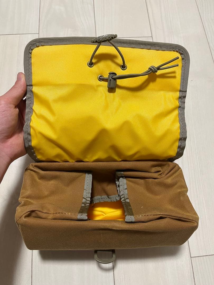 ULTRA ROMANCE ウルトラロマンス fabio's abs