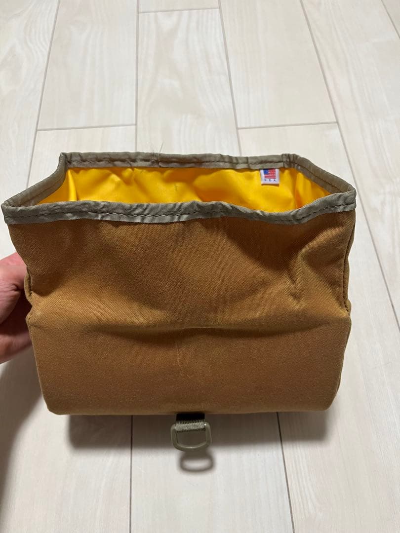 ULTRA ROMANCE ウルトラロマンス fabio's abs