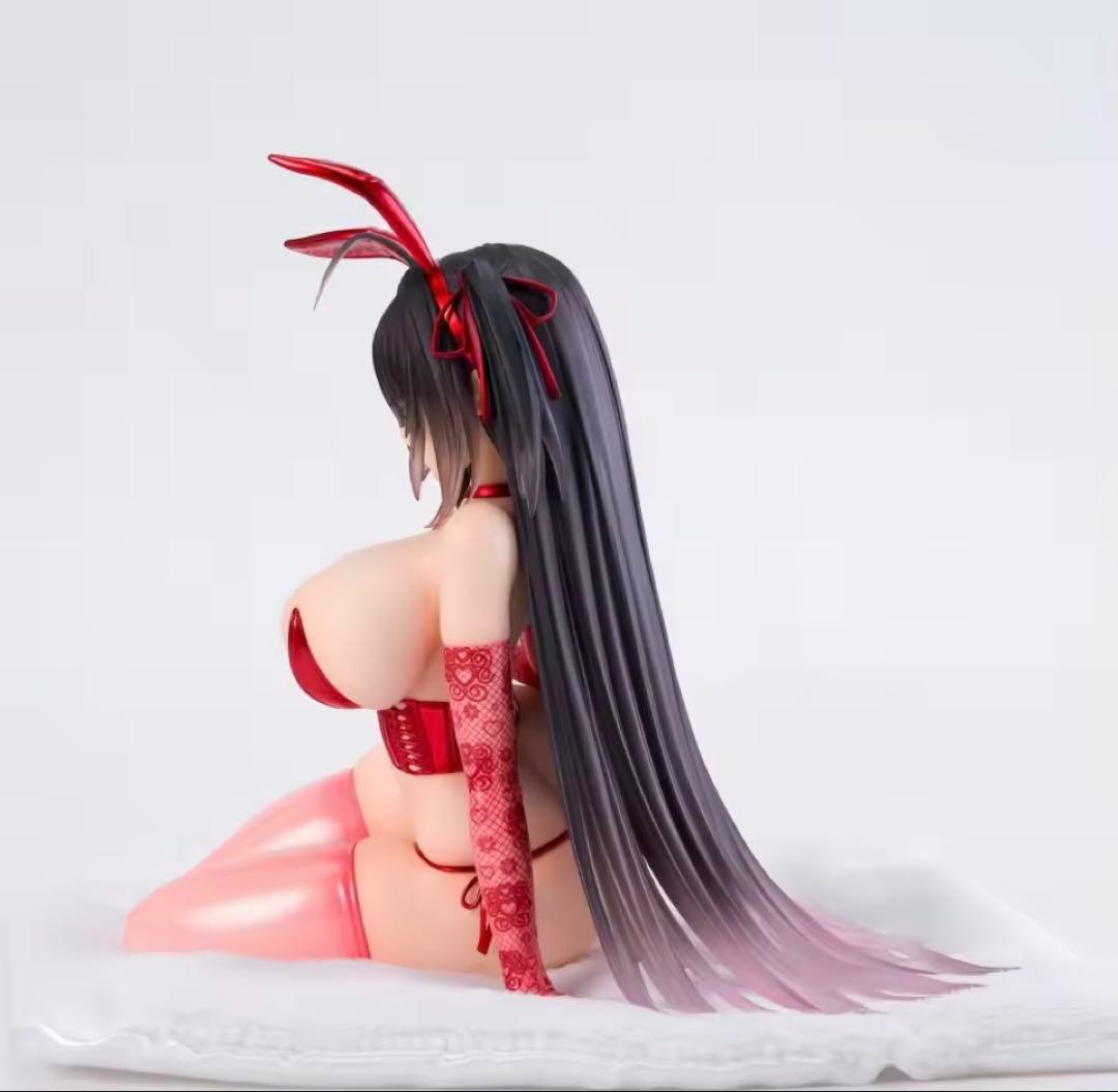 【新品】アズールレーン 大鳳 スチルイラスト ver.フィギュア