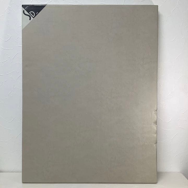 ★568 安彦良和 直筆サイン入り リトグラフ「機動戦士ガンダム」複製原画