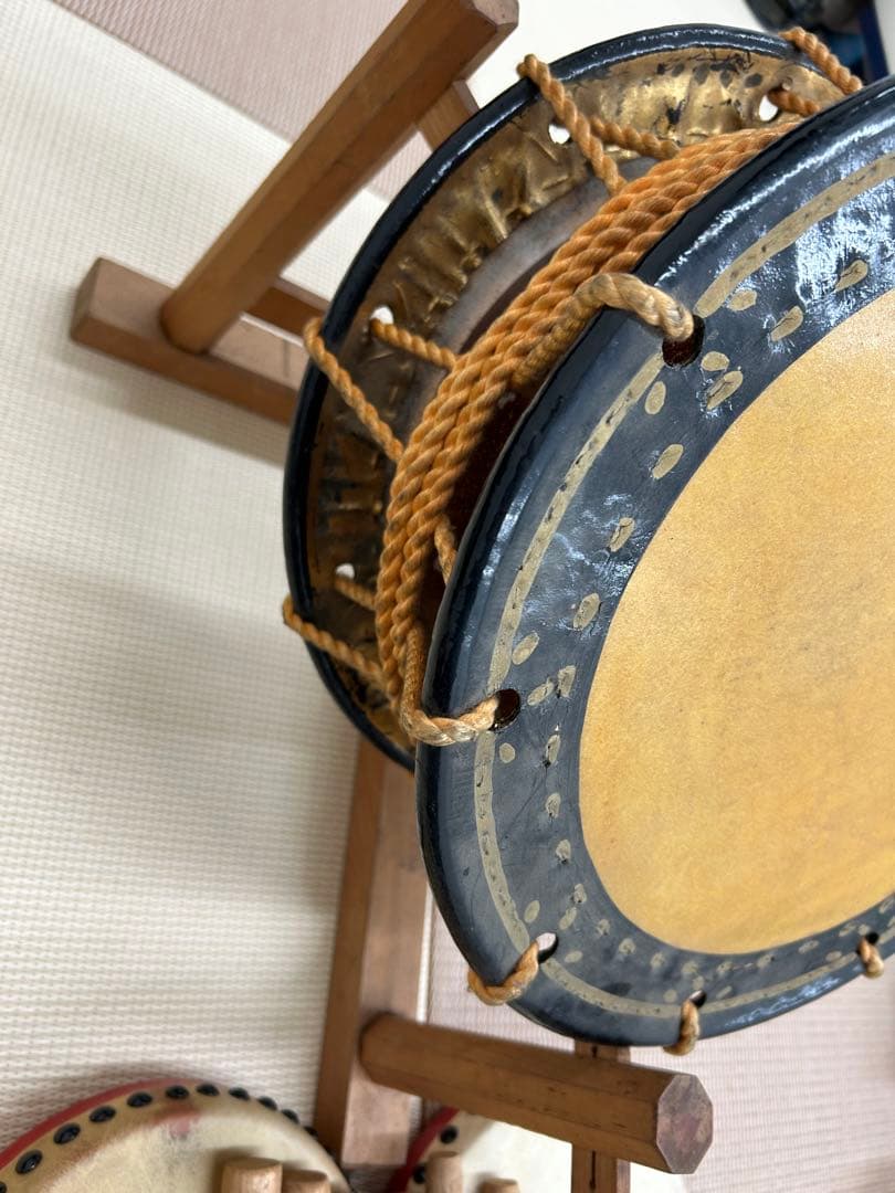 ☆和太鼓　パーランクーおまとめセット☆