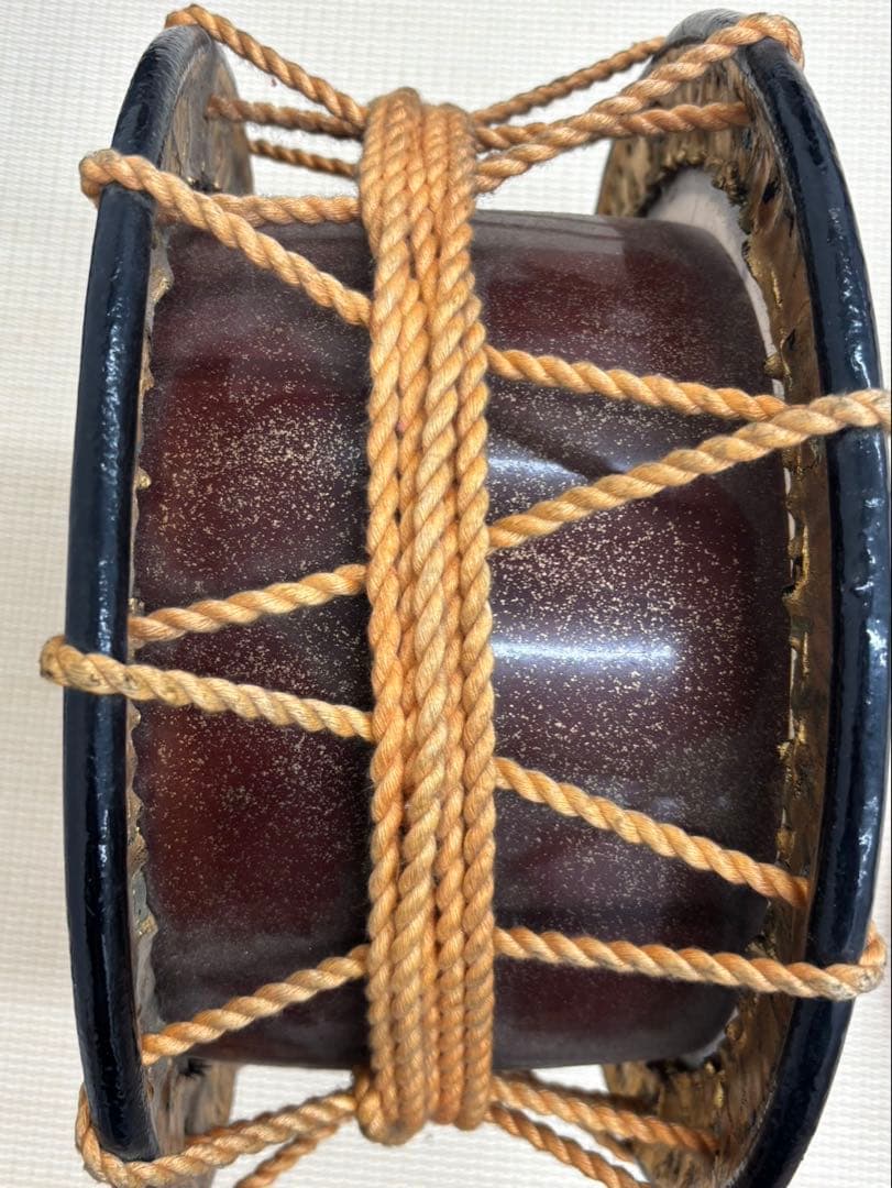 ☆和太鼓　パーランクーおまとめセット☆